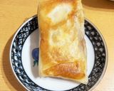 【簡単】我が家の定番ふつうの春巻き!作り方7写真