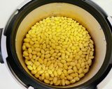 手作り味噌作り方4写真