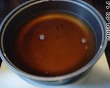 うどんすき作り方6写真