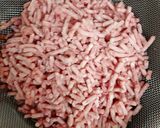 ルパンが食べたミートボールスパゲティ！作り方2写真