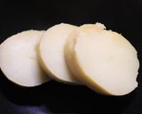 簡単♪美味♪味噌・甘酒・練りごまだれ作り方2写真