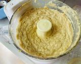 手作り味噌作り方12写真