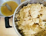 手作り味噌作り方15写真