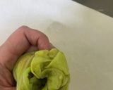 保存用ロールキャベツ作り方10写真