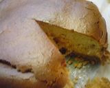 チーズケーキ/ドイツのレシピ作り方11写真
