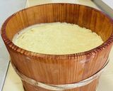 手作り味噌作り方18写真