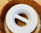 手作り味噌作り方23写真
