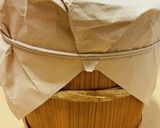 手作り味噌作り方25写真