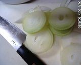オニオンリング作り方1写真