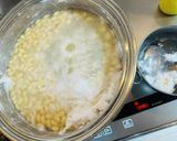 手作り味噌作り方6写真
