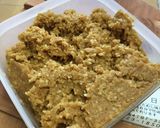 手作り味噌作り方26写真
