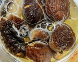 煮物作り方1写真