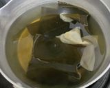 煮物作り方2写真