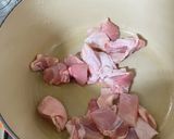煮物作り方5写真