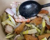 煮物作り方6写真
