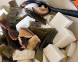 煮物作り方7写真