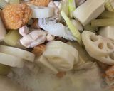 煮物作り方8写真