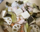 煮物作り方9写真