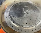 煮物作り方10写真