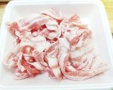 超簡単！本格中華・回鍋肉(ホイコーロー)作り方2写真