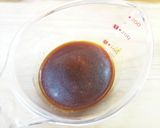 超簡単！本格中華・回鍋肉(ホイコーロー)作り方3写真