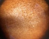簡単♪炊き込みご飯／煮物アレンジ作り方1写真