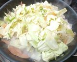 超簡単！本格中華・回鍋肉(ホイコーロー)作り方5写真