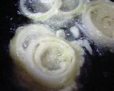 オニオンリング作り方6写真