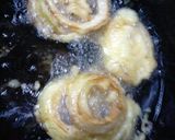 オニオンリング作り方7写真