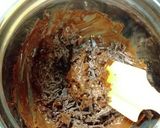 生チョコレートの苺作り方2写真