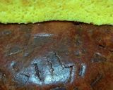 しっとりパンケーキ作り方4写真