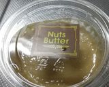 生チョコレートの苺作り方5写真