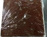 生チョコレートの苺作り方6写真