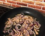 イタリア人直伝☆トマトとバジルのパスタ作り方8写真