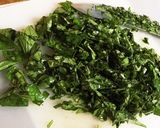 イタリア人直伝☆トマトとバジルのパスタ作り方5写真