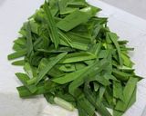 低糖質痩せ飯！超痩せ肉漬け作り方1写真