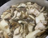 低糖質痩せ飯！超痩せ肉漬け作り方5写真