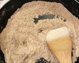 保育園のカレー★★★作り方1写真