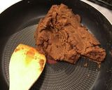 保育園のカレー★★★作り方4写真
