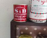 夜中に食べたくなるカレーうどん作り方1写真