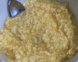 高タンパク！豆腐ピザ作り方4写真