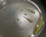 高タンパク！豆腐ピザ作り方5写真
