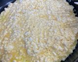 高タンパク！豆腐ピザ作り方6写真