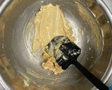 アーモンドP入り☆ほろ苦ココアタルト生地作り方3写真