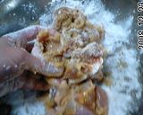 鶏のからあげ作り方6写真