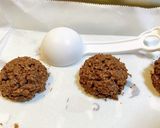 超簡単！ザクザクチョコ作り方5写真