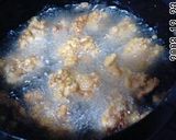 鶏のからあげ作り方9写真