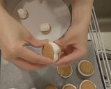 簡単でかわいい♪大量生産バレンタイン♪作り方2写真