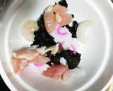 茶碗蒸し作り方3写真