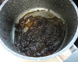 生海苔の佃煮作り方2写真